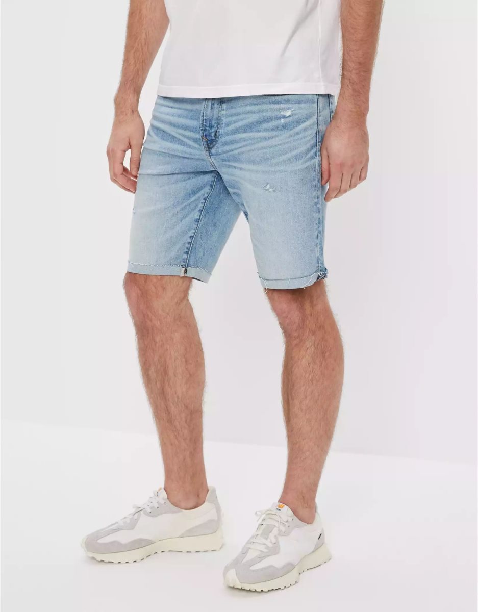 Shorts American Eagle AE AirFlex9